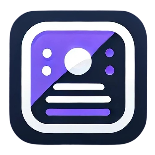 Jobvee Logo
